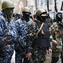      !...   !       -  ,   ! ,    !...   -   !...    ,    !      ,     !    ...    !     ,      !  , , !     !    