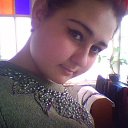 ���� Ayshe Kurbanova, �������, 28 ��� - ��������� 27 ����� 2014 � ������ ���� ����������