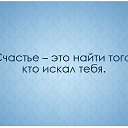  K A R O L I N A,  -  15  2014    