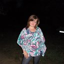 ���� ��������, ������������, 45 ��� - ��������� 10 ���� 2014 � ������ ���� ����������