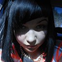  Malinka***, , 30  -  1  2014    