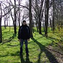 ���� ����, �������, 36 ��� - ��������� 12 ������ 2014 � ������ ����������