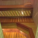 ���� �����, ������, 56 ��� - ��������� 7 ���� 2014 � ������ ������ ��������