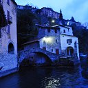 ���� ������, ���� - ��������� 28 ��� 2014 � ������ ���� ����������