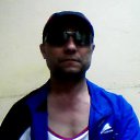 ���� ������, ������, 52 ���� - ��������� 15 ������ 2014 � ������ ���� ����������