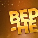 ���� �������, ����������� - ��������� 11 ������ 2014 � ������ �������
