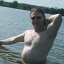 ���� Vitaly, ��������, 50 ��� - ��������� 25 ��� 2014 � ������ ���� ����������