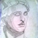 ���� ������, ����-�����, 45 ��� - ��������� 27 ����� 2014 � ������ ���� ������