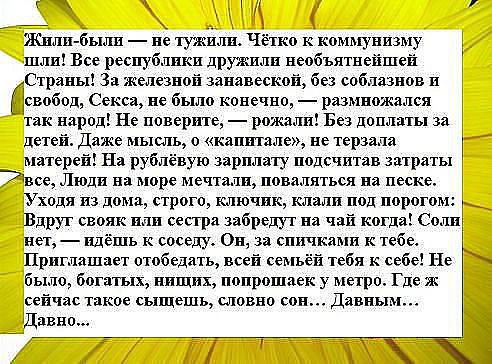  - 18  2014  07:55