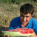 ���� �����, ������, 36 ��� - ��������� 22 ������� 2014