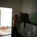 ���� ����, �������, 37 ��� - ��������� 14 ������� 2014 � ������ ���