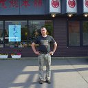 ���� ��������, ��������, 60 ��� - ��������� 21 ���� 2014 � ������ ������� ���� 2014�