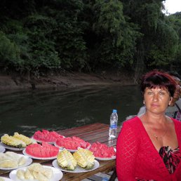 ���� Iren, ����������� - ��������� 29 ����� 2014