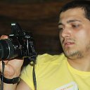 ���� David, �������, 45 ��� - ��������� 31 ����� 2014 � ������ ���� ����������