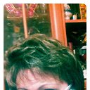     , , 66  -  12  2014    *  *