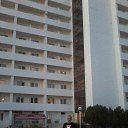  , --, 45  -  17  2014