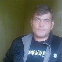 ���� �����, ������, 51 ��� - ��������� 9 ������ 2014 � ������ ���� ����������