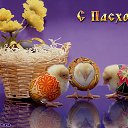 ���� ����, ���� - ��������� 21 ������ 2014 � ������ ������ ��������