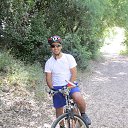 ���� Vadik, ����-���� - ��������� 25 ������ 2014 � ������ ������