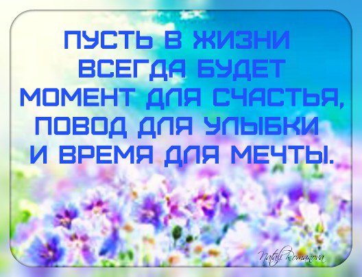   - 15  2014  08:52