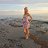 ���� Natalia, �����, 43 ���� - ��������� 19 ����� 2014