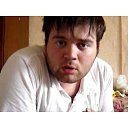 ���� ���, ��������, 46 ��� - ��������� 21 ��� 2014 � ������ ���� ����������