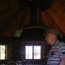 ���� Ivan, ���������, 54 ���� - ��������� 15 ���� 2014 � ������ ���� ����������