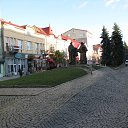 ���� ����, ����, 48 ��� - ��������� 1 ���� 2014 � ������ ��������