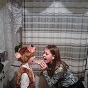 ���� ����, ���������, 46 ��� - ��������� 21 ���� 2014 � ������ ���� ����������