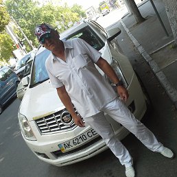 ���� Leonid, �����������, 66 ��� - ��������� 17 ������� 2014