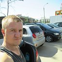 ���� ����, ��������, 36 ��� - ��������� 27 ���� 2014