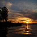 ���� ������, ������, 41 ��� - ��������� 22 ������� 2014 � ������ ��������