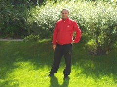 ���� Erem, ������, 49 ��� - ��������� 25 ����� 2014