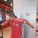 ���� �������, ������������, 35 ��� - ��������� 25 ���� 2014 � ������ ������ ��������