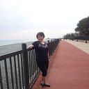 ���� ��������, ����� - ��������� 7 ������ 2014 � ������ ���� ����������