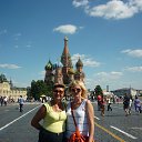 ������ �� ������� ������������..! ))�