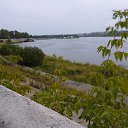 ���� �����, ������� - ��������� 17 ������� 2014 � ������ �14.08.2014�.�