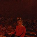  , , 46  -  12  2014   -