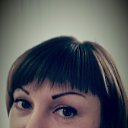 ���� ������, ���������, 47 ��� - ��������� 4 ������� 2014 � ������ ���� ����������