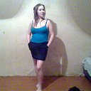 ���� �������, �������, 45 ��� - ��������� 5 ������ 2014 � ������ ���� ����������