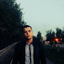���� ���������, ������, 34 ���� - ��������� 30 ���� 2014 � ������ ���� ����������