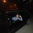 ���� �������, ������������, 35 ��� - ��������� 22 ��� 2014 � ������ ������ ��������
