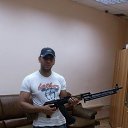 ���� ���� ������, ����, 35 ��� - ��������� 9 ���� 2014 � ������ ���� ����������