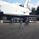 ���� ��������, ������ - ��������� 28 ���� 2014 � ������ ������