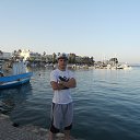 ���� �����, ����������, 38 ��� - ��������� 12 ������� 2014 � ������ �߻