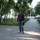 ���� ����, ������, 53 ���� - ��������� 5 ���� 2014 � ������ ���� ����������