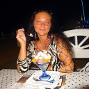 ���� �������, �����, 45 ��� - ��������� 29 ���� 2014 � ������ ���������, ��������� �����, ���� 2014�