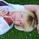 ���� �������, ��������, 50 ��� - ��������� 9 ���� 2014 � ������ ������ 2014�