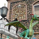  , , 69  -  24  2014   , , 