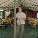  Petr, , 66  -  22  2014    